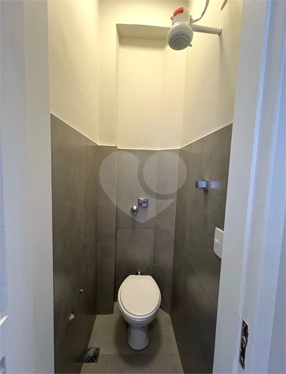 Apartamento à venda com 3 quartos, sendo 1 suíte, em Tijuca, Rio de Janeiro, RJ