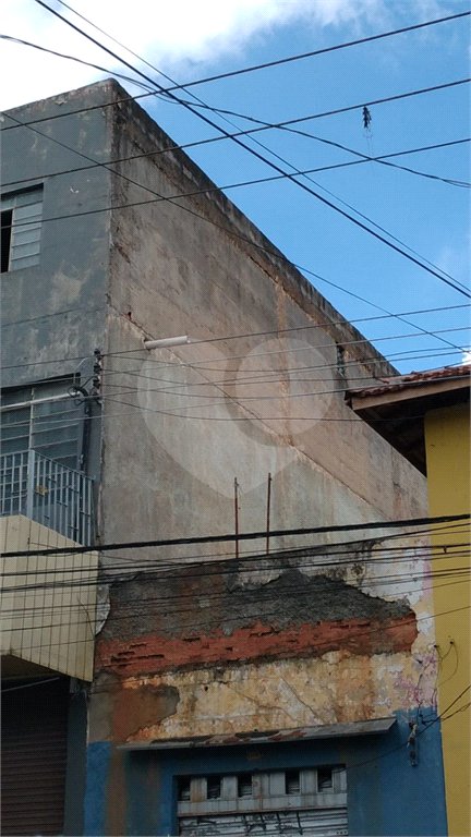 Galpão para alugar em Casa Verde, São Paulo, SP