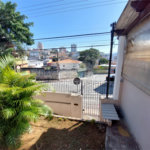 Casa à venda com 4 quartos em Vila Bonilha, São Paulo, SP