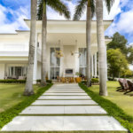 Casa de luxo a venda em Atibaia