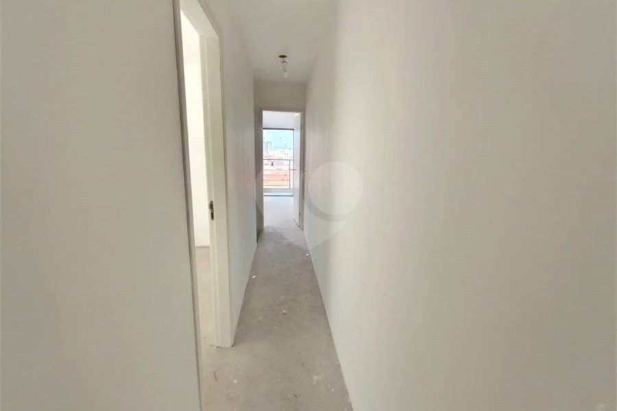 2 km metro parada inglesa sobrado novo com 3 suites 2 vagas espaço gourmet