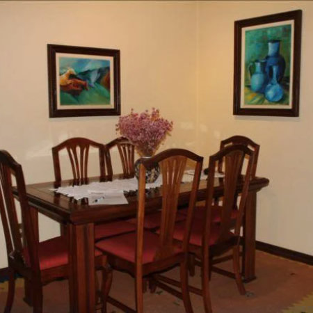 Apartamento à venda com 3 quartos, sendo 1 suíte, em Fazenda Morumbi, São Paulo, SP