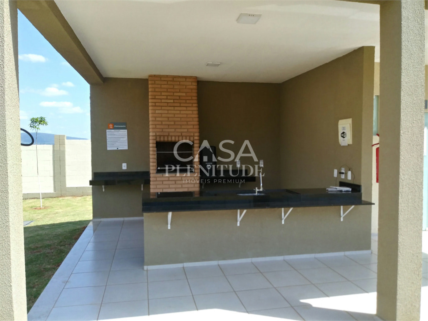 Apartamento à venda com 2 quartos em Jardim Guarujá, Sorocaba, SP