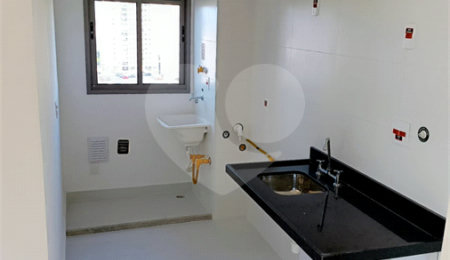Apartamento à venda com 2 quartos em Vila Mogilar, Mogi das Cruzes, SP