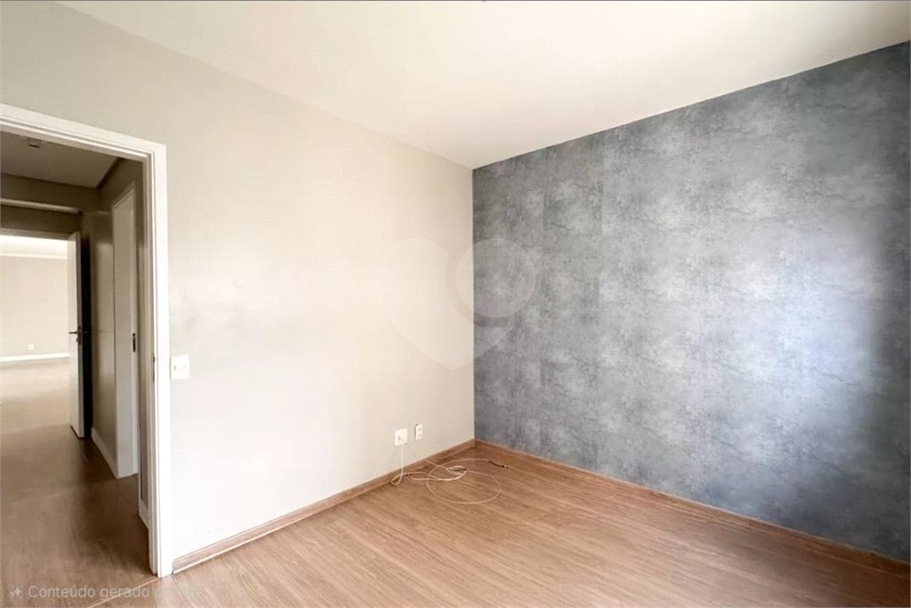 Apartamento à venda ou para alugar com 3 suítes no Centro, São Bernardo do Campo, SP