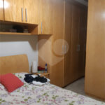 Casa Térrea à venda com 2 suítes em Vila Carioca, Guarulhos, SP