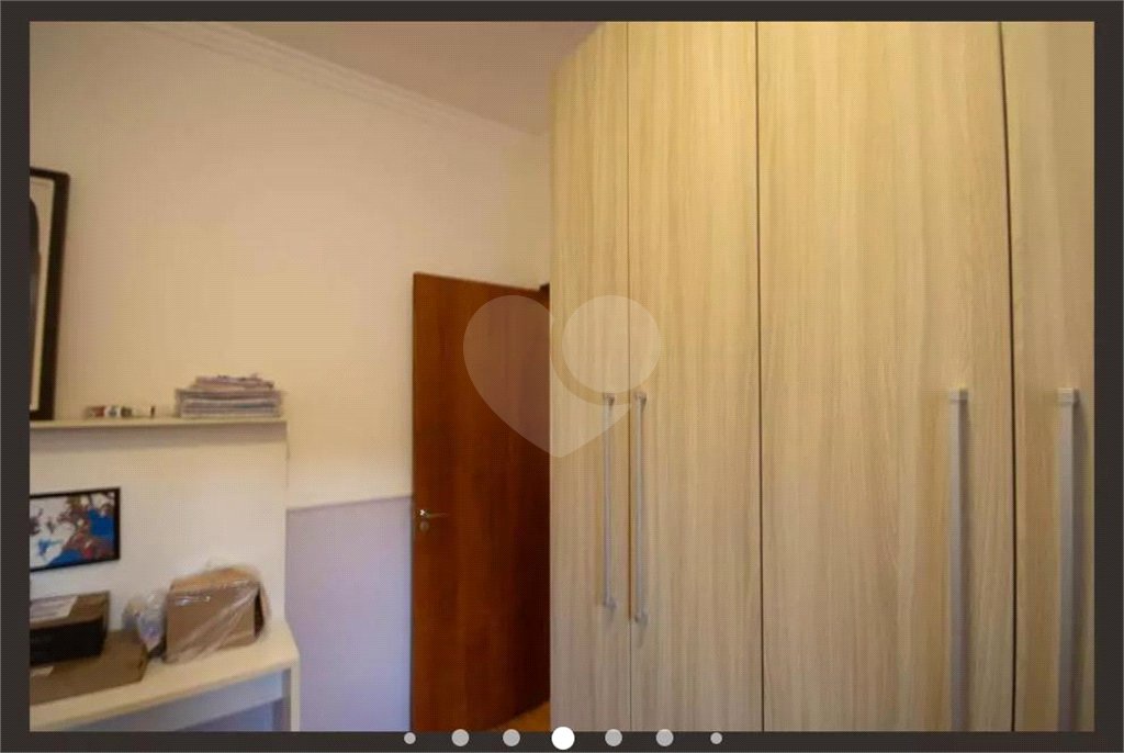 Casa à venda com 3 quartos, sendo 1 suíte, em Jardim Leonor Mendes de Barros, São Paulo, SP