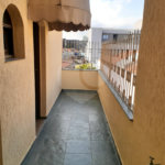 Sobrado à venda com 3 quartos, sendo 1 suíte,  em Vila Guilherme, São Paulo, SP