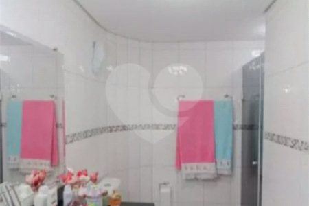 Apartamento à venda com 2 quartos em Jardim São Paulo(zona Norte), São Paulo, SP