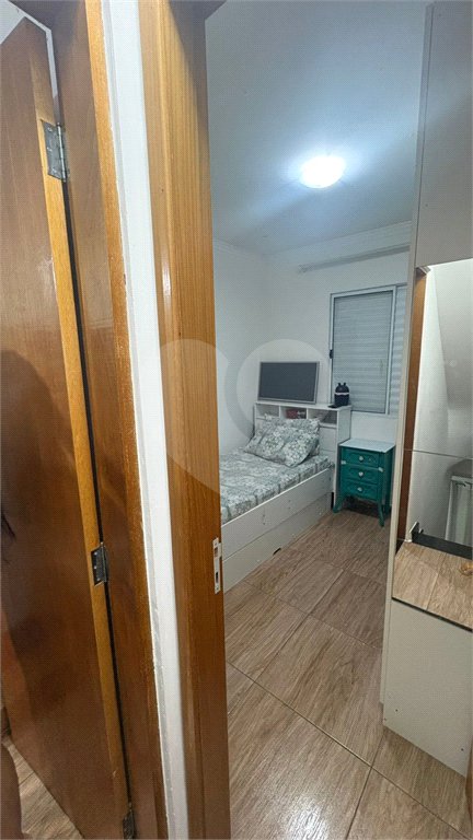Casa à venda ou para alugar com 3 quartos, sendo 2 suítes,  no condomínio Residencial Erika, São Paulo - SP