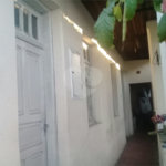 Terreno à venda com 5 quartos em Chácara Califórnia, São Paulo, SP