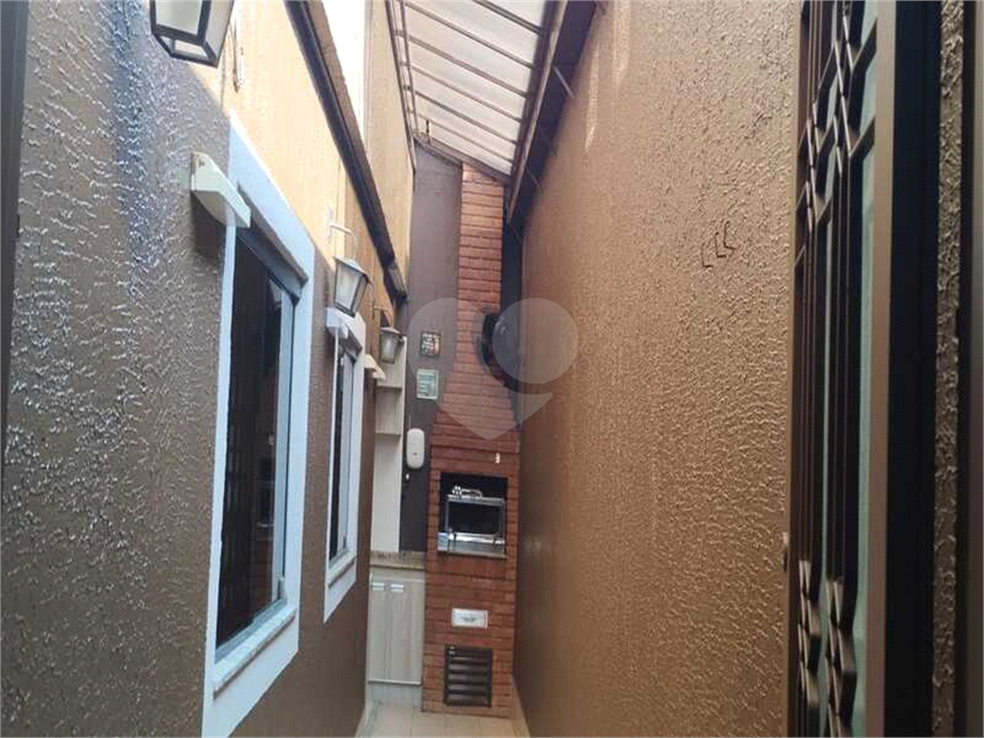 Sobrado à venda com 3 quartos, sendo 1 suíte, em Vila Medeiros, São Paulo, SP