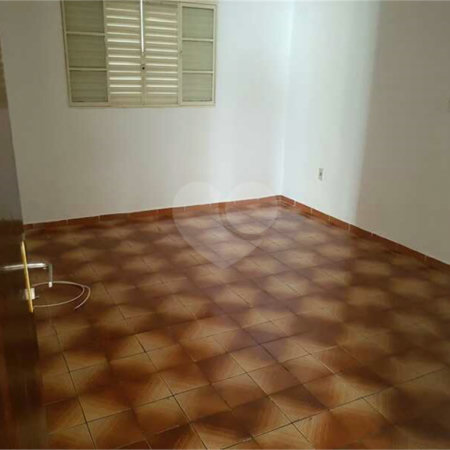 Casa à venda com 4 quartos em Parque Vitória Régia, Sorocaba, SP