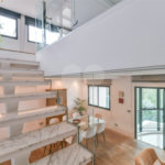 Apartamento à venda com 4 quartos, sendo 2 suítes, em Panamby, São Paulo, SP