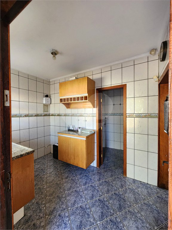 Casa à venda com 2 quartos no Centro, Poá, SP