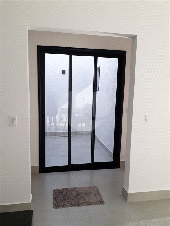 Casa à venda com 3 quartos, sendo 1 suíte,  em Villa Di Cesar, Mogi das Cruzes, SP