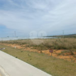 Terreno à venda em Baia Formosa, Armação dos Búzios, RJ