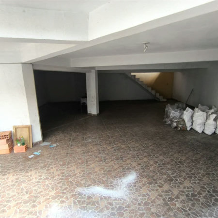 Sobrado à venda com 3 quartos, sendo 1 suíte, em Jardim Umarizal, São Paulo, SP