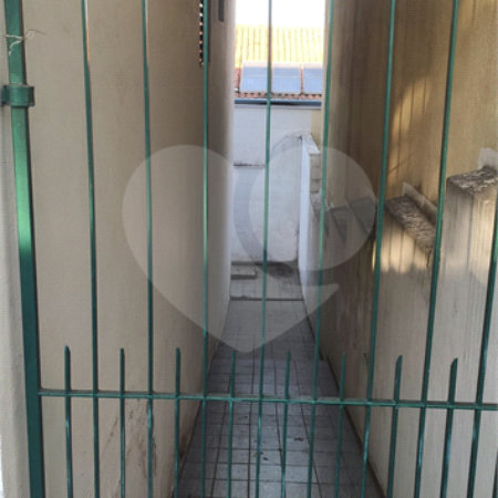 Casa à venda com 3 quartos, sendo 1 suíte,  em Alto Ipiranga, Mogi das Cruzes, SP