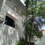 Sobrado à venda com 6 suítes em Jardim Franca, São Paulo, SP