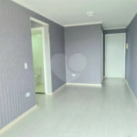 Apartamento para alugar com 2 quartos, sendo 1 suíte,  em Parque Continental II, Guarulhos, SP