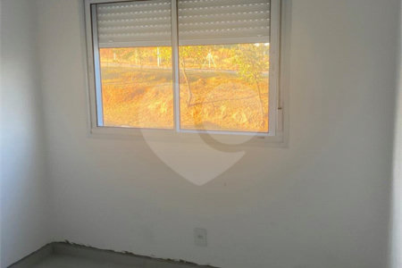 Apartamento à venda com 2 quartos, sendo 1 suíte, em Jardim Santo Antônio, Valinhos, SP
