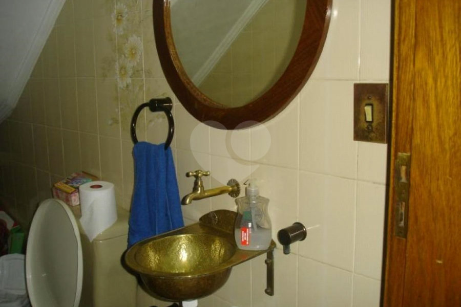 Casa à venda com 4 quartos, sendo 3 suítes, em Butantã, São Paulo, SP