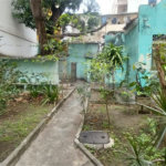 Casa à venda ou para alugar com 6 quartos em Tijuca, Rio de Janeiro, RJ