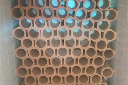 Casa à venda com 5 quartos, sendo 2 suítes, no condomínio Vinhas da Vista Alegre - Lado Sede, Vinhedo - SP