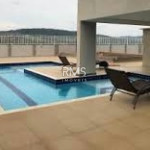 Apartamento à venda ou para alugar com 2 quartos, sendo 1 suíte, em Jardim Paraíso ii, Itu, SP