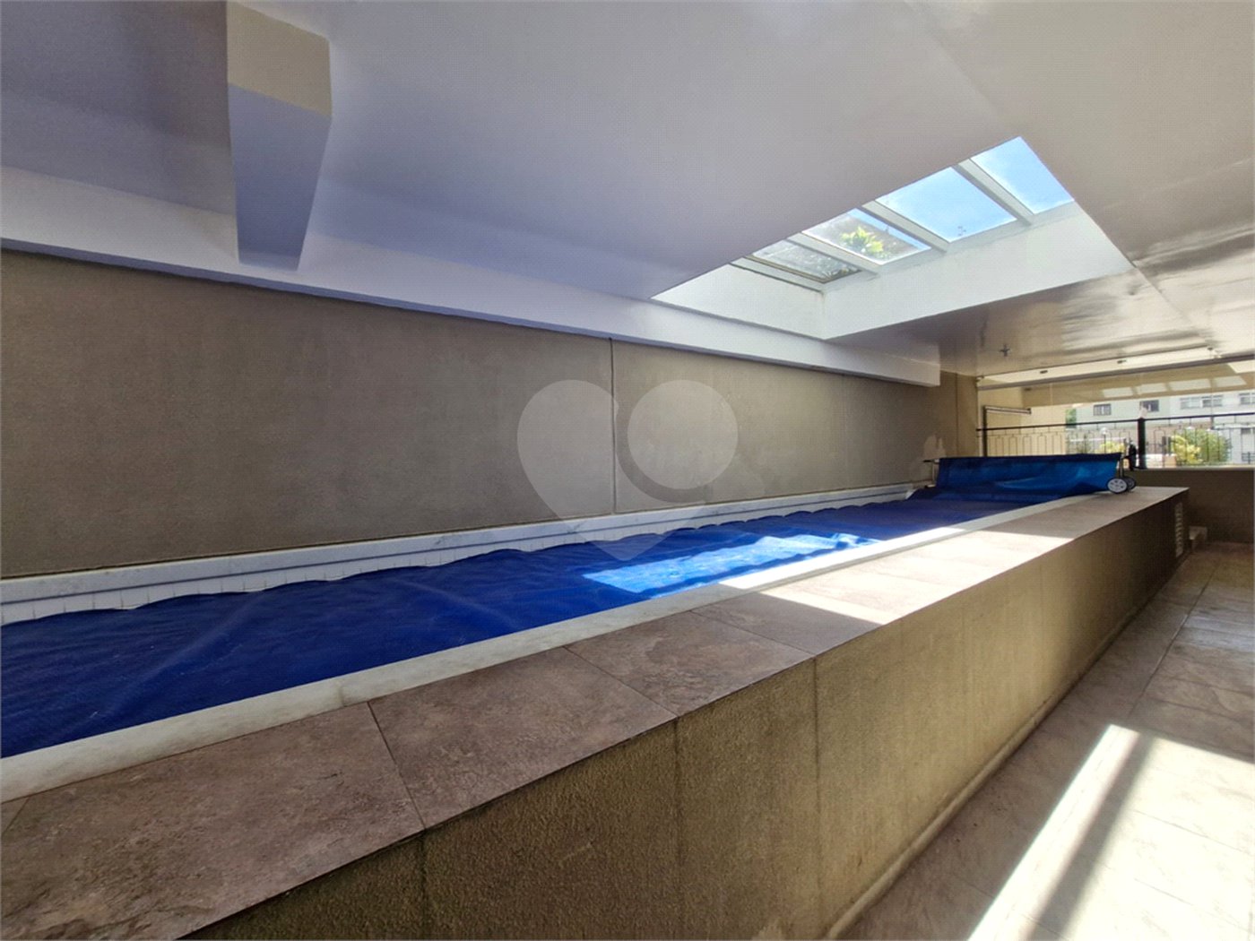 Apartamento à venda com 3 suítes em Jardim São Paulo(zona Norte), São Paulo, SP