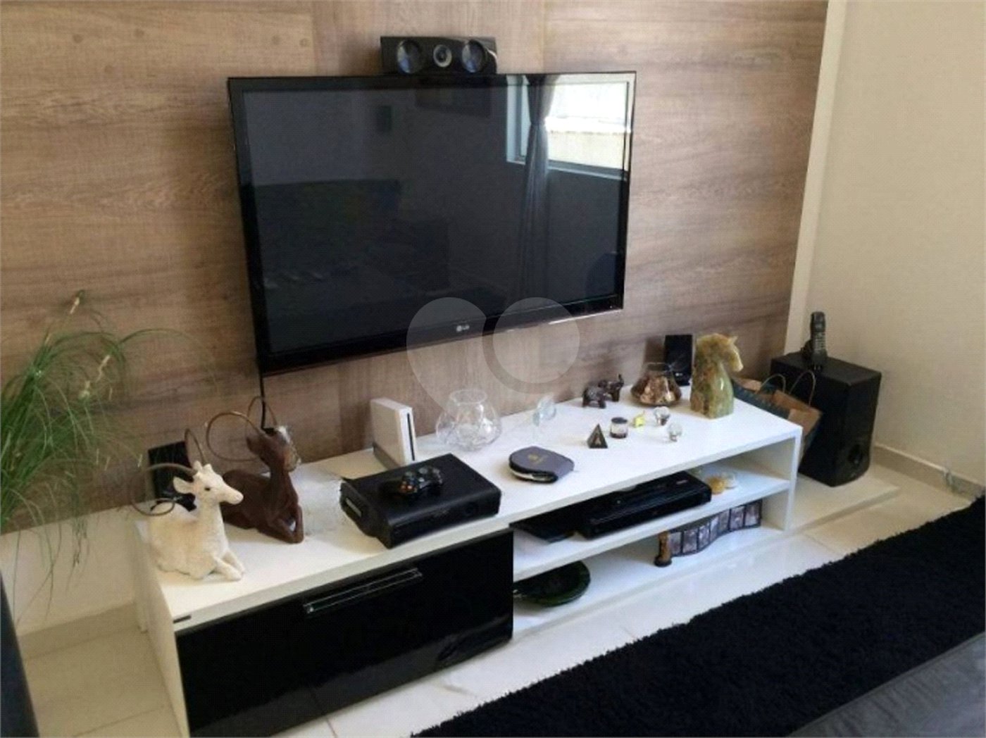 Casa à venda com 3 suítes no condomínio Residencial Jardim Paulista I, Vinhedo - SP