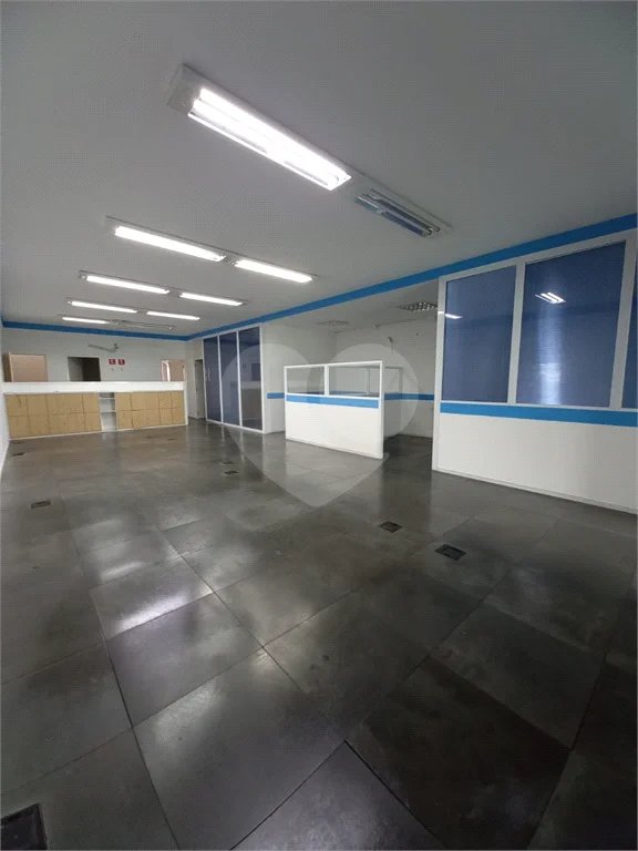 Prédio para alugar em Casa Verde, São Paulo, SP