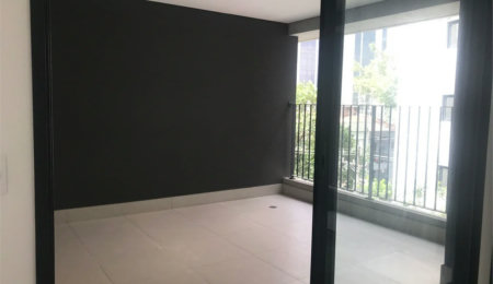 Apartamento à venda com 1 quarto em Pinheiros, São Paulo, SP