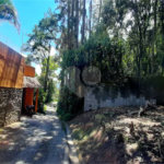 Terreno à venda em Serra da Cantareira, Mairiporã, SP