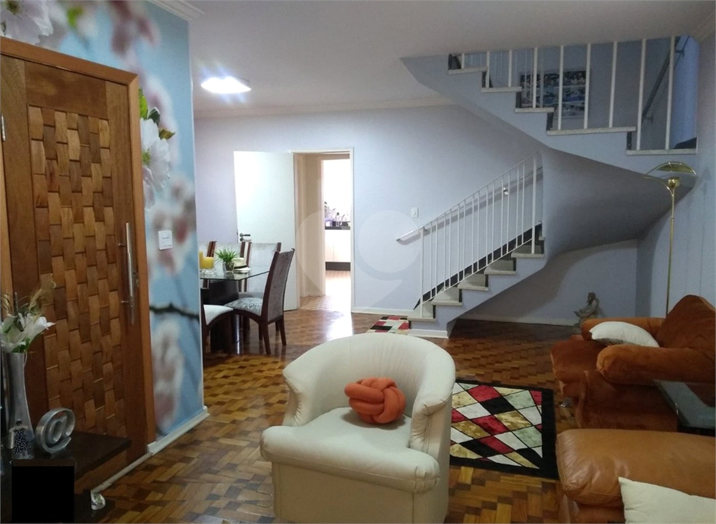 Casa à venda com 3 quartos, sendo 1 suíte, em Jardim da Saúde, São Paulo, SP