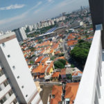 Apartamento à venda com 3 quartos em Vila Sônia, São Paulo, SP