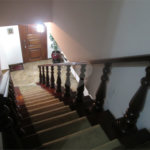 Casa à venda com 4 quartos, sendo 2 suítes, em Jardim Guedala, São Paulo, SP