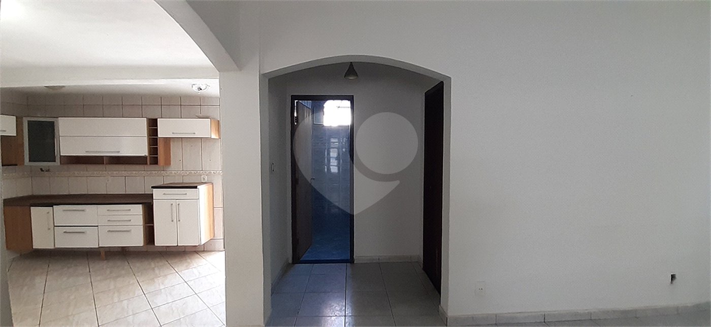Casa à venda com 2 quartos, sendo 1 suíte, em Campo Grande, Rio de Janeiro, RJ