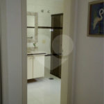 Apartamento à venda com 4 suítes em Morumbi, São Paulo, SP