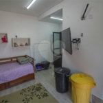 Casa para alugar com 3 suítes em Chácara Santo Antônio, São Paulo, SP