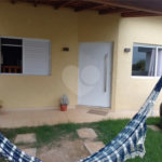 Casa á venda em Atibaia - SP