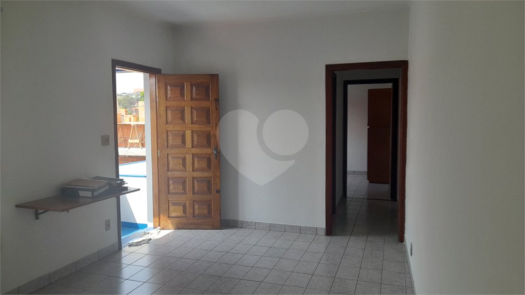 Casa à venda com 4 quartos, sendo 1 suíte, em Jaçanã, São Paulo, SP