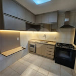 Apartamento à venda ou para alugar com 3 quartos, sendo 1 suíte, em Santa Cruz do José Jacques, Ribeirão Preto, SP