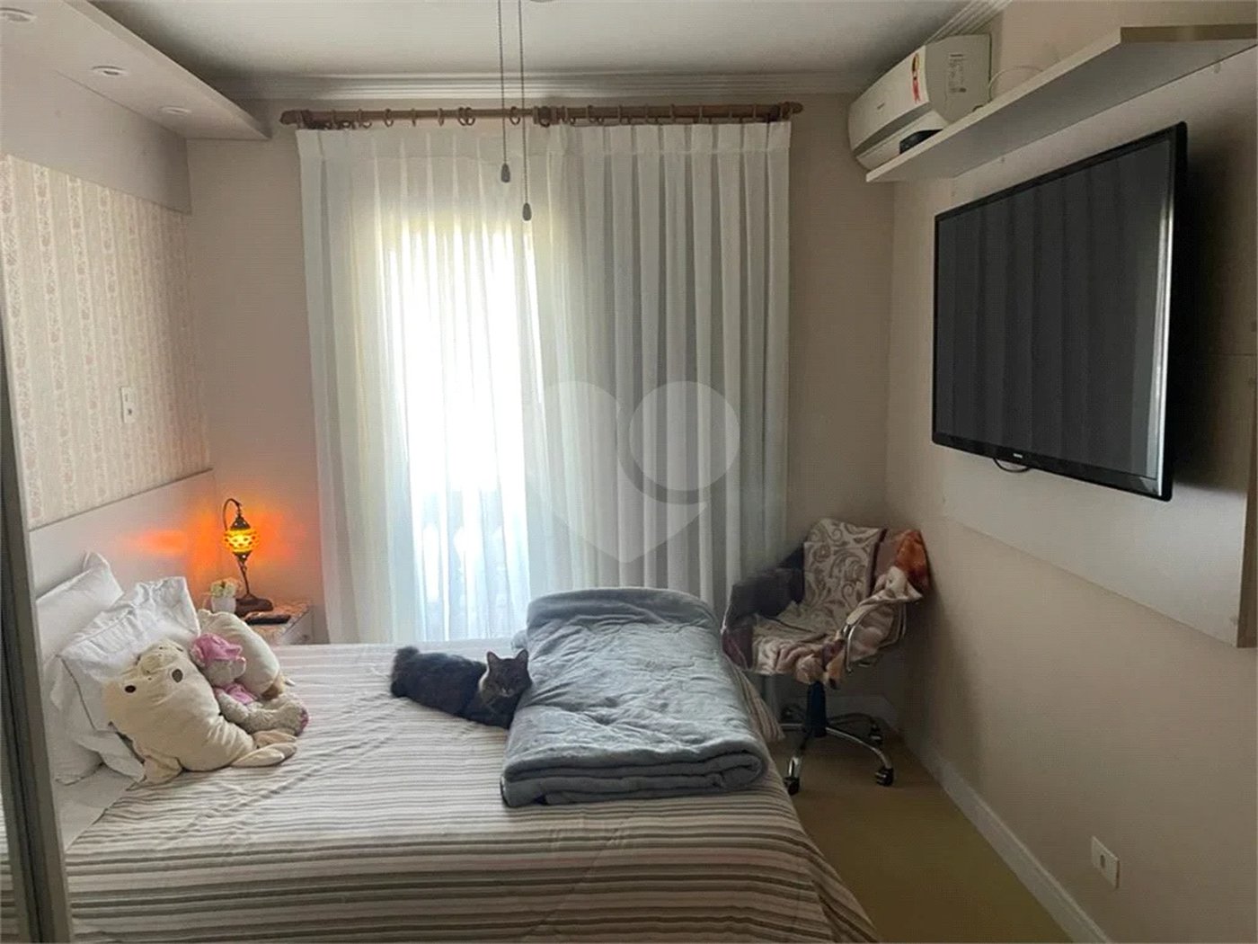 Casa à venda com 3 quartos, sendo 1 suíte, em Parque Vitória, São Paulo, SP