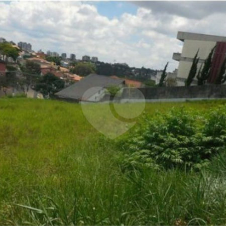 Terreno à venda em Cidade Vargas, São Paulo, SP