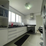 Apartamento à venda com 3 suítes em Santana, São Paulo, SP