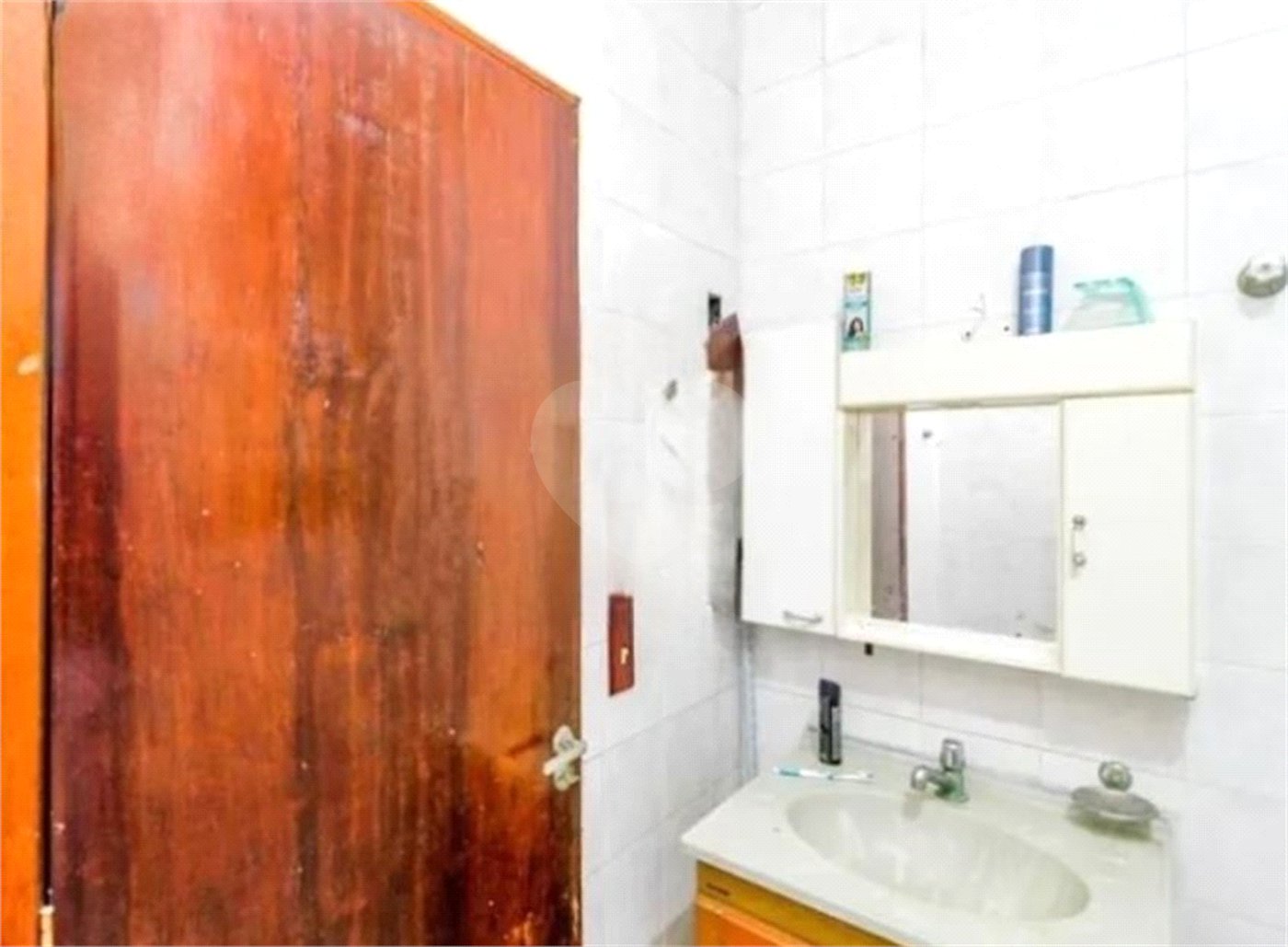 Casa Térrea à venda com 3 quartos em Santo Amaro, São Paulo, SP