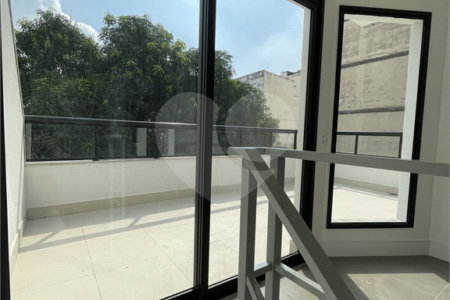 Cobertura à venda com 4 quartos, sendo 2 suítes, em Tijuca, Rio de Janeiro, RJ