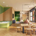 Natur Residencial